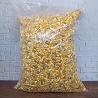 Gambar Jagung Campur Makanan Burung Puter Tekukur Ayam Merpati dari luvinflowerhorn undefined 2 Tokopedia
