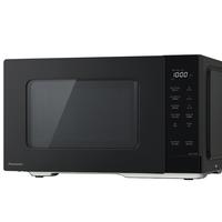 Gambar Panasonic NN-ST32NBTTE Microwave Oven Low Watt NNST32 ST32 dari Fai Electronic undefined 2 Tokopedia