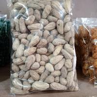Gambar kacang kulit sangrai dari TOKOKUEALFATIH undefined 2 Tokopedia