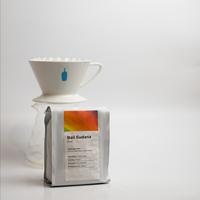 Gambar Bali Sudana Arabica Plaga Roasted Beans - 200 gram dari Monk Roastwork undefined 2 Tokopedia