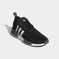 Gambar sepatu sneakers pria adidas NMD R1 primeblue GZ9258 original dari sepatu original 07 undefined 2 Tokopedia