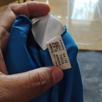 Gambar jersey basket second original dari Vintage1990’s undefined 4 Tokopedia