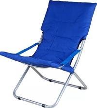 Gambar Kursi Lipat Kursi Malas Tempat Tidur Lipat Lazy Chair Kursi Santai - 73100 dari tokoshenar88 undefined 4 Tokopedia