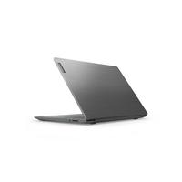 Gambar LEPTOP LENOVO V14 INTEL CORE I3-1215U 4GB 256SSD 14"FHD - 4GB/256GB SSD dari Laptop Official ID undefined 4 Tokopedia