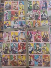 Gambar Gambaran - Umbul - Wayang 1 Lembar 36 kotak dari Masa Kecil Hepi undefined 3 Tokopedia