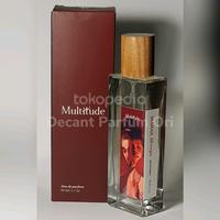 Gambar Decant Multitude Mawar Merayu dari Decant Parfum Ori 01 undefined 1 Tokopedia
