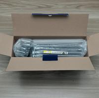 Gambar Toner H P CE312A CP1025 126A 130A M175 M176 M177 Yellow Compatible dari PSA TONER undefined 4 Tokopedia