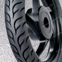 Gambar BAN FDR MP76 90/80-17 dari ARIES MOTOR SEPINGGAN BPN undefined 2 Tokopedia