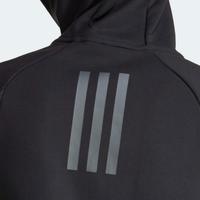 Gambar jaket adidas M D4GMDY PRFZHD IC8039 original dari sepatu original 07 undefined 4 Tokopedia