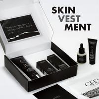 Gambar GEEVA MEN - PAKET BASIC BRIGHT dari Geeva Men Official Shop undefined 2 Tokopedia