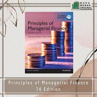 Gambar Principles of Managerial Finance 14 Edition 9781292018201 dari tokobukuspektra undefined 1 Tokopedia