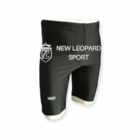 Gambar Celana Renang Atas Lutut Polos Speedo / Celana Renang Polos dari Leopard Sport New Semarang undefined 1 Tokopedia