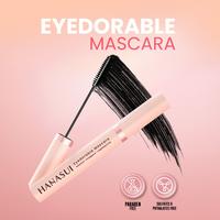 Gambar HANASUI EYEDORABLE MASCARA dari Mekar Cosmetic_NEW undefined 5 Tokopedia