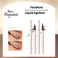 Gambar Focallure Lasting Waterproof Liquid Eyeliner - FA200-S2 UltraF dari Kios Branded. undefined 1 Tokopedia
