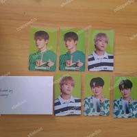 Gambar pc lemonilo nct jeno haechan chenle dari xbslous undefined 1 Tokopedia