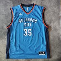 Gambar jersey basket second original dari Vintage1990’s undefined 2 Tokopedia