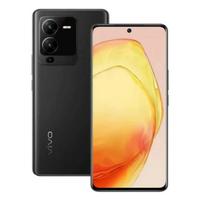 Gambar HP VIVO V25 PRO 5G 12/256 GB - VIVO V 25 PRO RAM 12GB ROM 256GB RESMI - Biru dari Warzeg Store undefined 2 Tokopedia