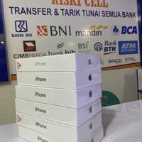 Gambar Iphone 11 64 Resmi Ibox new dari Riskicell22 undefined 2 Tokopedia