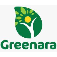 Gambar PROMO TROPICANA SLIM SWEETENER CLASSIC 160PC / GULA TROPICANA dari boitenzore undefined 3 Tokopedia