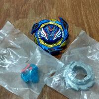 Gambar beyblade burst savior valkyrie karma accel' -7 dari OM_ADY undefined 1 Tokopedia