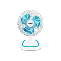 Gambar ARASHI DESK FAN / KIPAS ANGIN MEJA AR 138 GENERAL (8 INCH) - Hijau dari MEGAH JAYA ELEKTRONIK undefined 4 Tokopedia