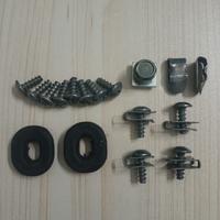 Gambar Satu set baut / baud mur full batok kepala Yamaha Jupiter Z Burhan dari naufalmtr undefined 1 Tokopedia