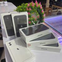 Gambar Iphone 11 64 Resmi Ibox new dari Riskicell22 undefined 1 Tokopedia
