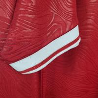 Gambar jersey timnas indonesia - L, Merah dari gavy shop undefined 3 Tokopedia