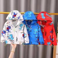 Gambar Jaket Anak Laki Laki / Jaket Anak Cowok / Jaket Hoodie Anak Anak - B putih, 13 dari mamamoli.id undefined 2 Tokopedia