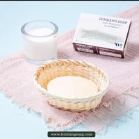 Gambar Paket Hemat isi 12 pcs dari Lembangsoap undefined 1 Tokopedia