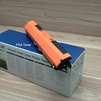 Gambar Toner H P CE312A CP1025 126A 130A M175 M176 M177 Yellow Compatible dari PSA TONER undefined 2 Tokopedia
