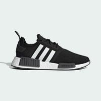 Gambar sepatu sneakers pria adidas NMD R1 primeblue GZ9258 original dari sepatu original 07 undefined 1 Tokopedia