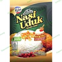 Gambar Bumbu Nasi Uduk Kobe dari Dapurwarung undefined 1 Tokopedia