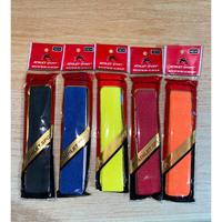 Gambar Grip Handuk Badminton Athlet Original Harga Grosir dari jakartasports1 undefined 3 Tokopedia