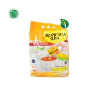 Gambar PROMO TROPICANA SLIM SWEETENER CLASSIC 160PC / GULA TROPICANA dari boitenzore undefined 1 Tokopedia