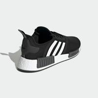 Gambar sepatu sneakers pria adidas NMD R1 primeblue GZ9258 original dari sepatu original 07 undefined 4 Tokopedia