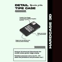 Gambar Phone Case Honkai Impact - Herrscher of Finality - Weebspride - Anticrack dari Weebspride undefined 2 Tokopedia