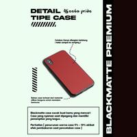 Gambar Phone Case Honkai Impact - Herrscher of Finality - Weebspride - Anticrack dari Weebspride undefined 3 Tokopedia