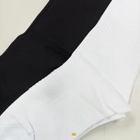 Gambar ORIGINAL KAOS KAKI SOCKS BOLA FOOTBALL SOCCER SPECS ALTO JR ANAK dari New jawara bdg sports undefined 4 Tokopedia
