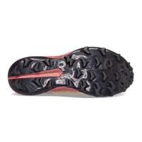 Gambar Saucony Peregrine 13 ST Womens Trail Running Shoes - Desert / Umber - US 6.5 dari Wrsportshop undefined 5 Tokopedia