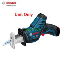 Gambar Gergaji Mini Cordless Bosch GSA 12 V-LI (Unit Only) dari Getar Teknik undefined 2 Tokopedia