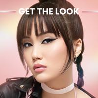 Gambar HANASUI EYELINER PEN - HANASUI ATTRACTIVE EYELINER BLACK dari CHICBEAUTE undefined 5 Tokopedia