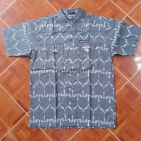 Gambar World Industries Vintage Skateboard Shirts dari Membhumi.Store undefined 2 Tokopedia