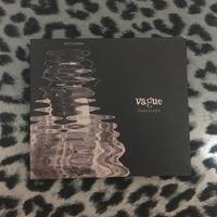 Gambar CD Vague - Footsteps dari Berhala-Bekas undefined 1 Tokopedia