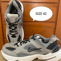 Gambar nike m2k tekno dari NABIRU SHOP undefined 1 Tokopedia