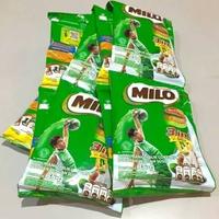 Gambar milo 3 in 1 10 sachet 35 gr renceng renteng dari moomimishop undefined 1 Tokopedia