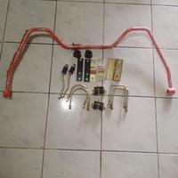 Gambar Stabilizer belakang mobil Innova reborn 2016 up  model anting / ayun dari putrapandeglangvariasi undefined 1 Tokopedia