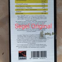 Gambar Kurma Palm Frutt/ Kurma Tangkai [500 gr] dari Istana Haji_NEW undefined 2 Tokopedia