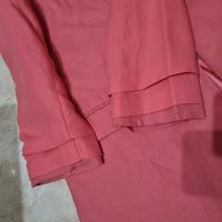 Gambar Blazer outer wanita premium new with tag model tanpa kancing dari KAAKIYA undefined 4 Tokopedia