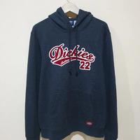 Gambar paket usaha hoodie crewneck Dickies - Abu-abu dari keen2nd undefined 1 Tokopedia